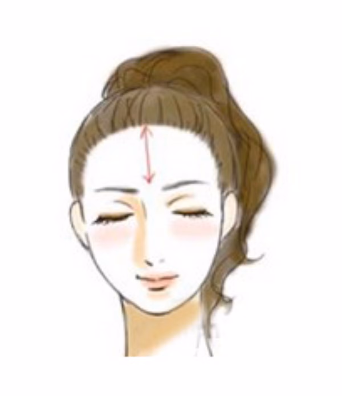  Vầng trán rộng của họ tượng trưng cho một tâm hồn rộng mở, có thể chứa đựng nhiều của cải và nguồn lực hơn. Vì vậy, họ có nhiều khả năng trở thành doanh nhân hoặc nhà đầu tư thành đạt, sở hữu tài sản và tài sản lớn. 