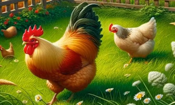 Ngoài ra, người tuổi Dậu rất giỏi lập kế hoạch thu chi, không tiêu xài phung phí mà chi tiêu từng xu một cách không ngoan. Đồng thời, họ cũng tự tin thử sức ở những lĩnh vực đầu tư mới và thu được lợi nhuận tốt trên thị trường đầu tư.