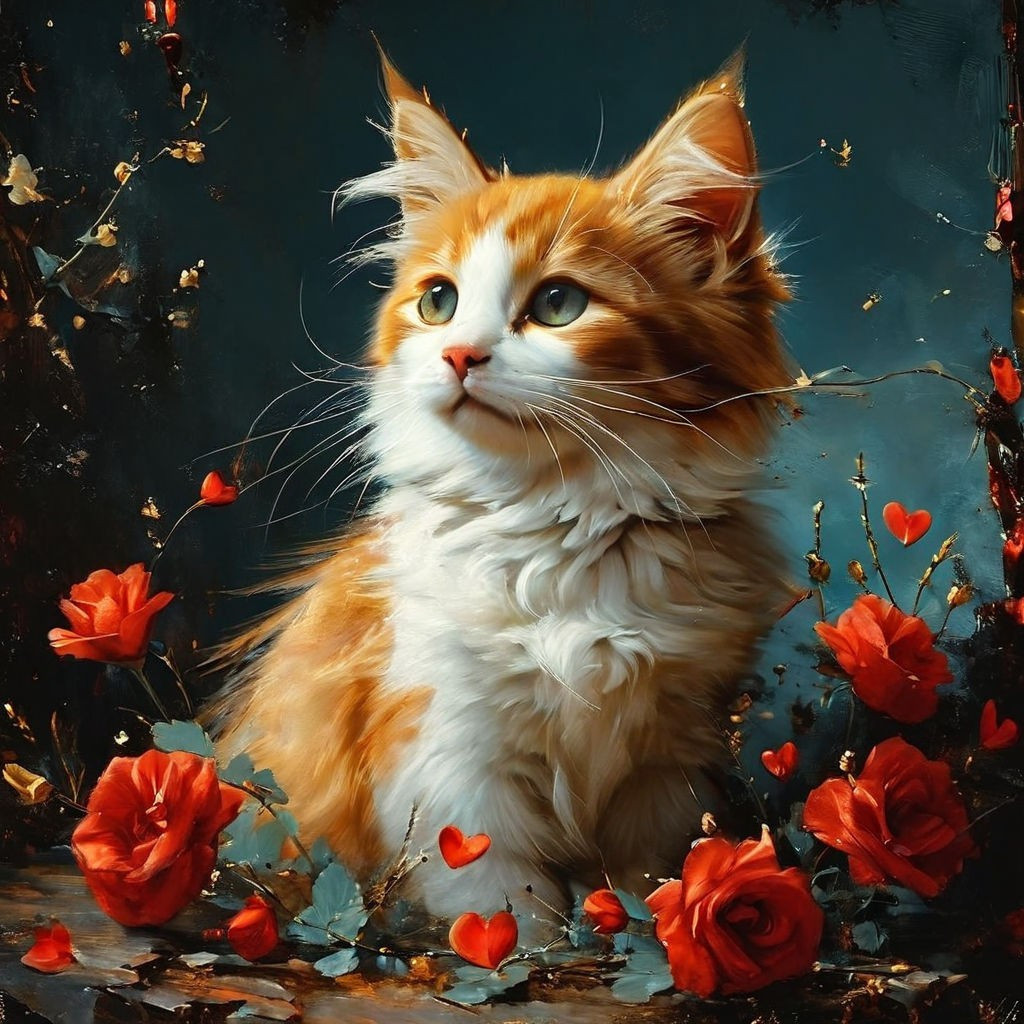 Thành công trong công việc đòi hỏi sự chăm chỉ, nhưng nếu thuận theo tự nhiên, bạn có thể đạt được kết quả gấp đôi chỉ với một nửa nỗ lực. Lòng dũng cảm của tuổi Thìn, sự linh hoạt của tuổi Thân và sự tỉ mỉ của tuổi Mão chính là chìa khóa giúp những con giáp này trở nên nổi bật.