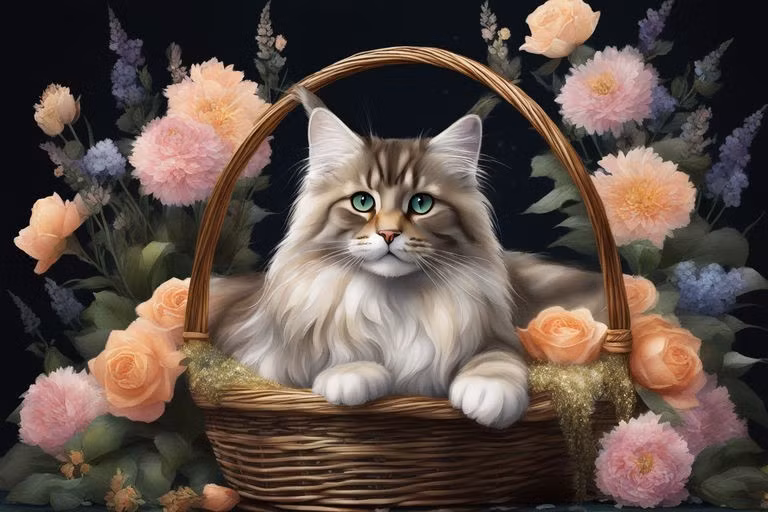 Nếu có thể phát huy thế mạnh của mình, ngay cả những người bình thường cũng có thể tạo dựng được con đường sự nghiệp suôn sẻ. (*Thông tin mang tính chiêm nghiệm)