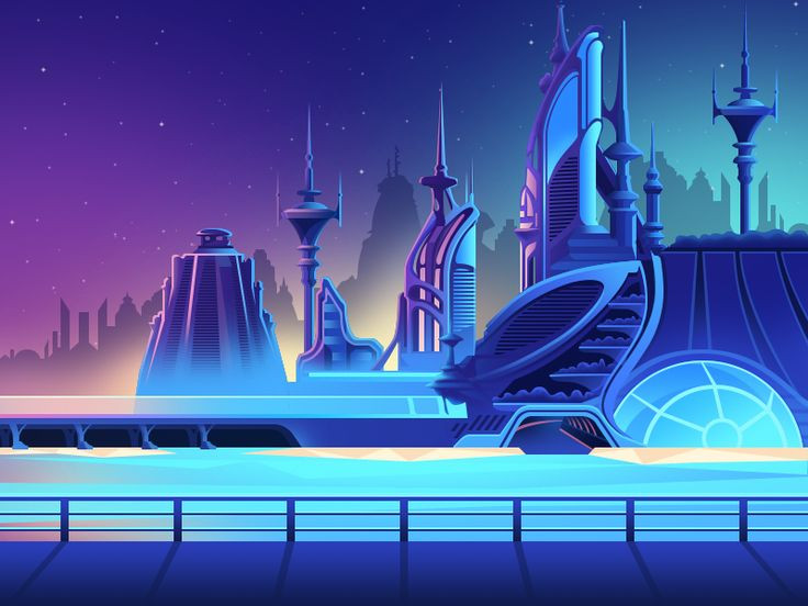  4. Góc khuất của Utopia. Trong sách của Thomas More, Utopia có những luật lệ nghiêm ngặt và đôi khi áp đặt, cho thấy rằng ngay cả xã hội "hoàn hảo" cũng có thể có mặt tối - ở đây là sự mất tự do. Ảnh: Pinterest.