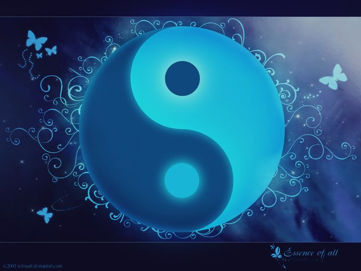  6. Âm Dương trong ẩm thực Trung Hoa. Các món ăn được kết hợp dựa trên nguyên lý cân bằng Âm Dương. Ví dụ, hải sản (Âm) thường được ăn với gừng (Dương) để giữ ấm cơ thể. Mùa hè (Dương) nên ăn nhiều thực phẩm mát (Âm) như dưa hấu, trà xanh để giải nhiệt. Ảnh: Pinterest.