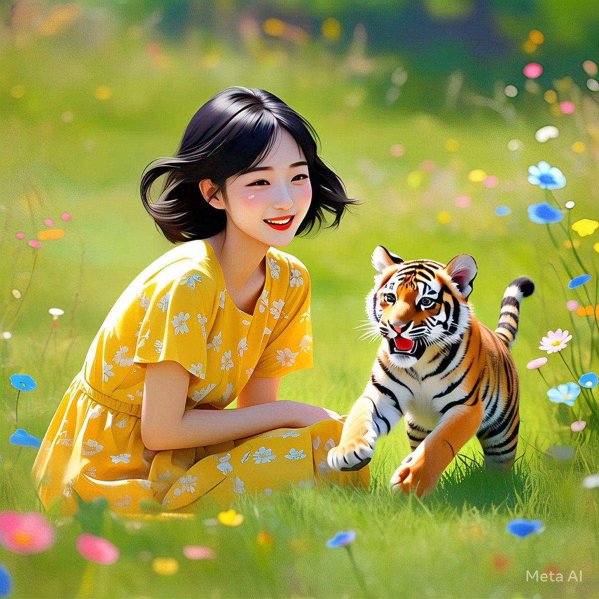  Con giáp tuổi Dần: Theo tử vi 12 con giáp năm 2025, những người tuổi Dần có tính cách mạnh mẽ, không ngại khó khăn, luôn dám thử thách, vượt qua giới hạn của bản thân. 