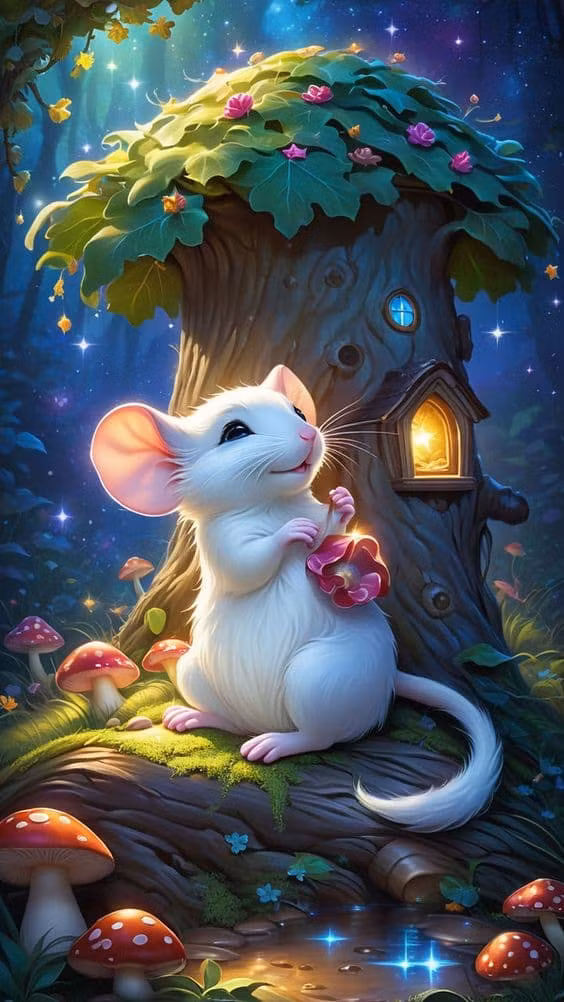  Người sinh năm Tý: Người tuổi Tý có thể gặp phải tai họa đẫm máu vào năm 2025, chủ yếu là về sức khỏe và gia đình. Họ có thể bị tổn thương về thể chất do sự cẩu thả quá mức, và thường xuyên mắc phải các bệnh bất ngờ. 