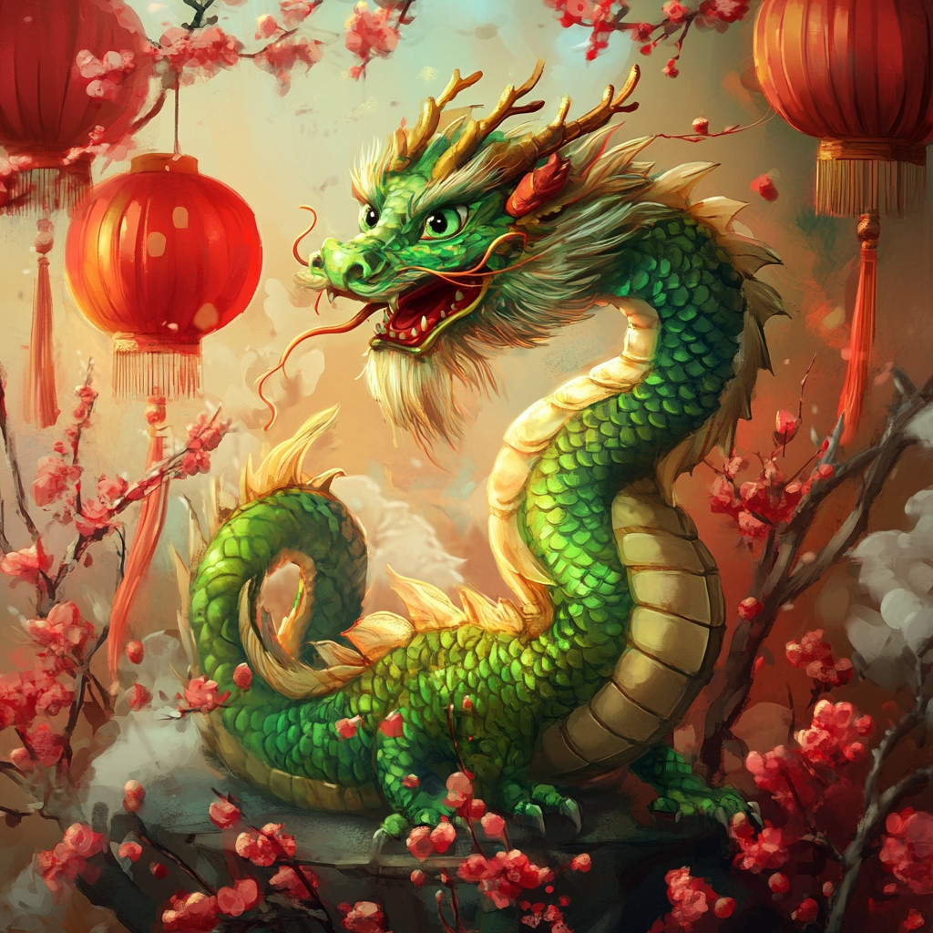 Nếu mua vàng, người tuổi Thìn có thể lựa chọn những món trang sức có hình dáng đặc trưng như mặt dây chuyền rồng vàng hoặc nhẫn rồng vàng. Những món đồ này không chỉ giúp người tuổi Thìn thu hút vận may mà còn bảo vệ tài lộc.