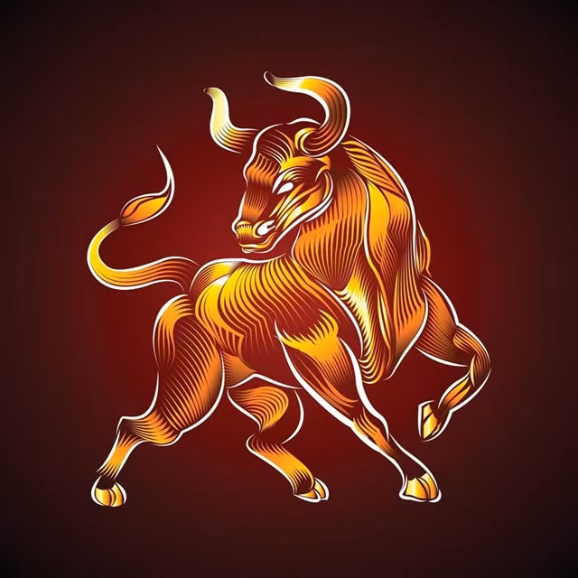 Cuoi thang 2, may man doi ve, 4 con giap boi thu tai loc