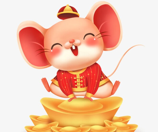 Tuổi Tý: Những người sinh năm Tý sẽ mở ra một giai đoạn phát triển vàng son trong cuộc đời họ trong ba năm tới. Năm Tỵ 2025 hòa hợp với vận mệnh của tuổi Tý, hình thành nên xu hướng “được quý nhân phù trợ”. 