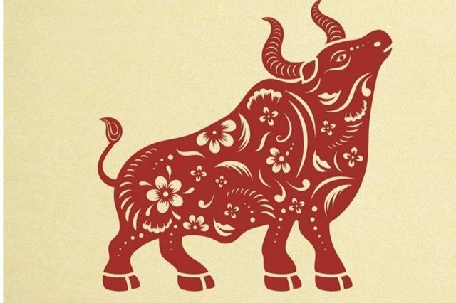  Tuổi Sửu: Người tuổi Sửu nên giữ thái độ cởi mở, tiến về phía trước một cách vững chắc, tránh nóng vội và liều lĩnh. Nắm bắt xu hướng, điều chỉnh chiến lược kịp thời theo tình hình thực tế, không hành động miễn cưỡng, tránh những thất bại không đáng có. 