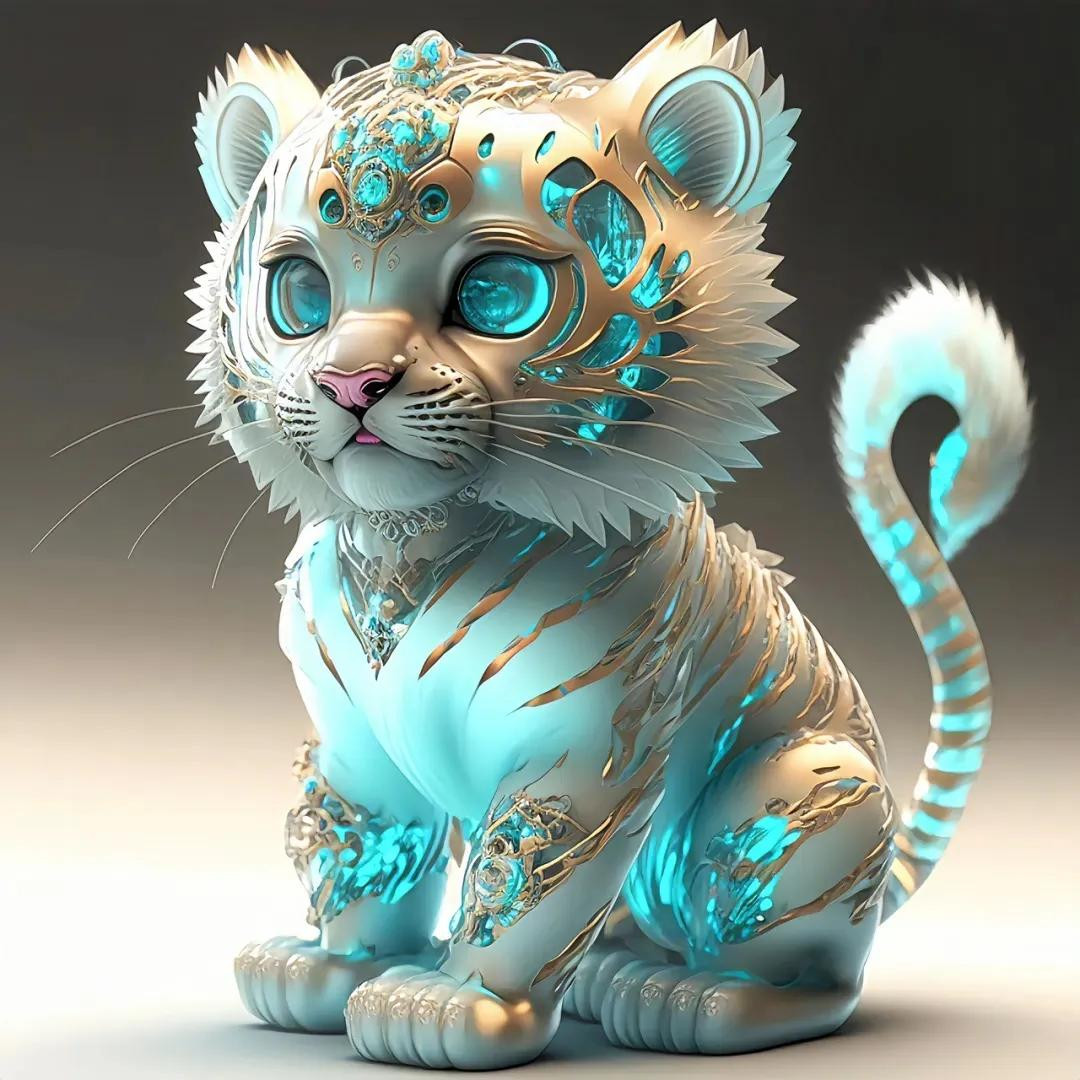  Tuổi Dần: Địa Sơn Khiêm. Quẻ Địa Sơn Khiêm mang đến cho tuổi Dần sự khiêm tốn và nhẫn nại trong tuần này. Bạn cần kiên trì và không nên vội vàng trong mọi quyết định. Công việc có thể gặp một số trở ngại nhỏ, nhưng với sự bình tĩnh, bạn sẽ tìm ra cách giải quyết hiệu quả. 