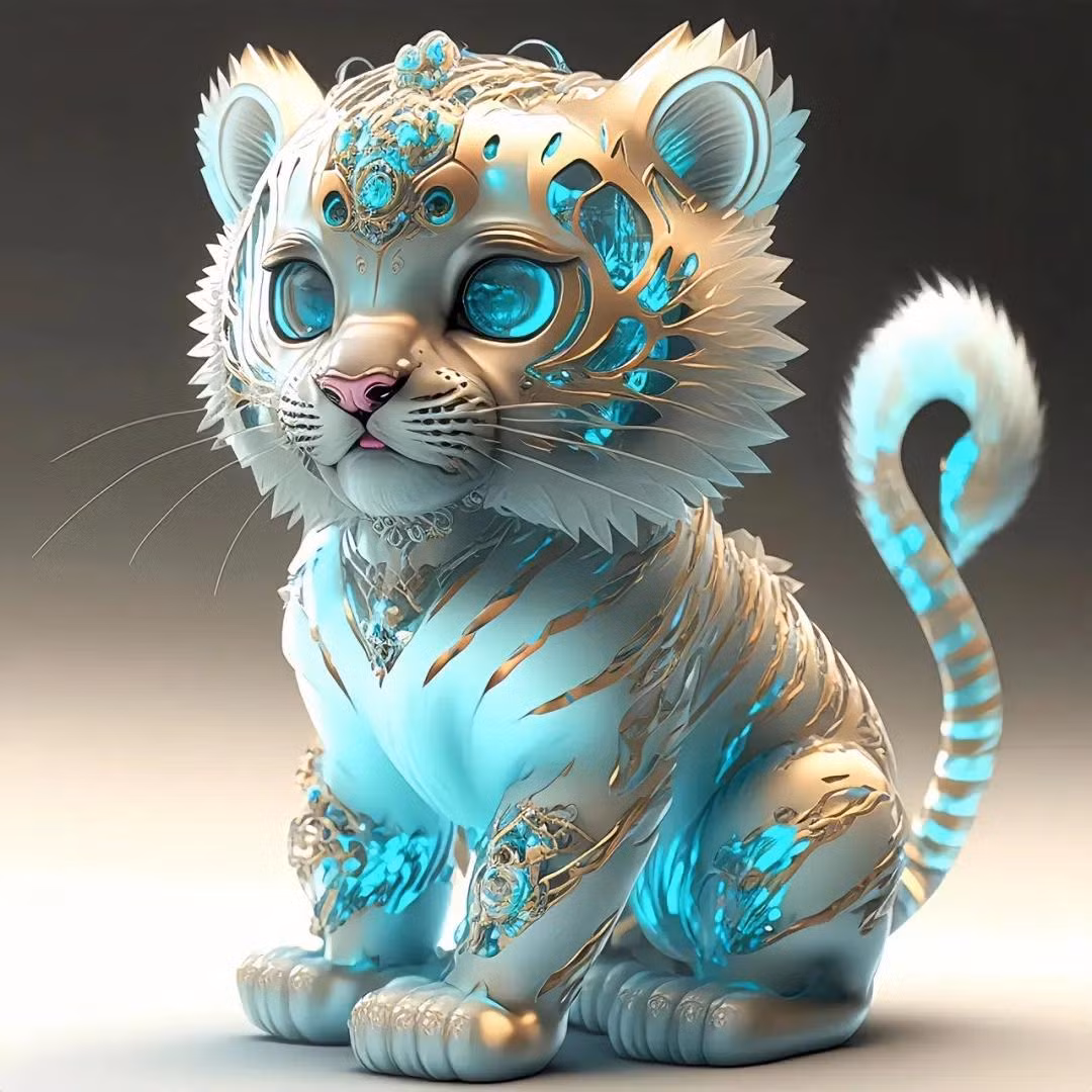  Tuổi Dần: Địa Sơn Khiêm. Quẻ Địa Sơn Khiêm mang đến cho tuổi Dần sự khiêm tốn và nhẫn nại trong tuần này. Bạn cần kiên trì và không nên vội vàng trong mọi quyết định. Công việc có thể gặp một số trở ngại nhỏ, nhưng với sự bình tĩnh, bạn sẽ tìm ra cách giải quyết hiệu quả. 