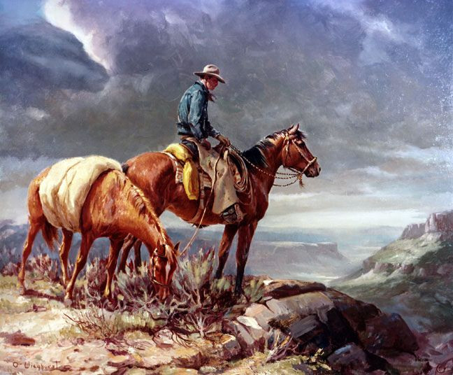  2. Đã thu hút vô số nhà thám hiểm. Từ thế kỷ 16 đến 18, nhiều đoàn thám hiểm Tây Ban Nha, Anh, Đức và Bồ Đào Nha đã tìm kiếm El Dorado khắp Nam Mỹ, nhưng không ai tìm thấy bằng chứng thực sự về sự tồn tại của nó. Ảnh: Pinterest.