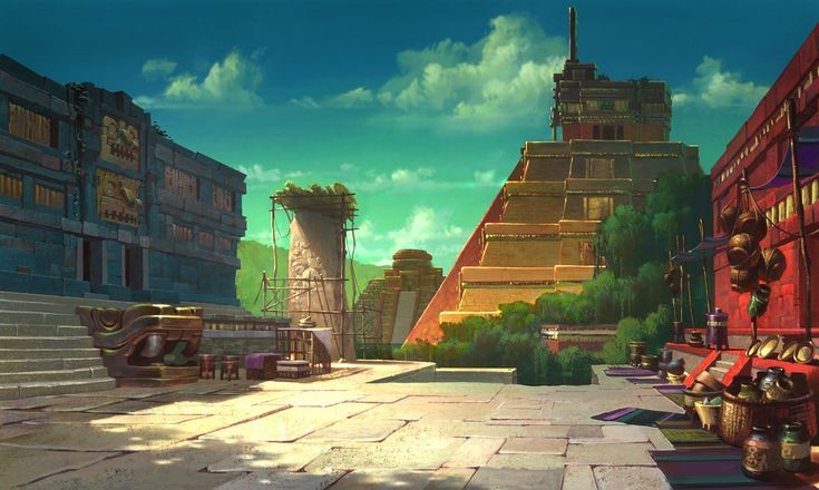  1. Xuất phát từ một nghi lễ. El Dorado xuất phát từ một nghi lễ của người Muisca ở Nam Mỹ, nơi vị vua mới sẽ được phủ bụi vàng lên người rồi nhảy xuống hồ Guatavita để hiến tế cho các vị thần. Dần dần, câu chuyện này được biến đổi thành truyền thuyết về một vương quốc toàn vàng. Ảnh: Pinterest.