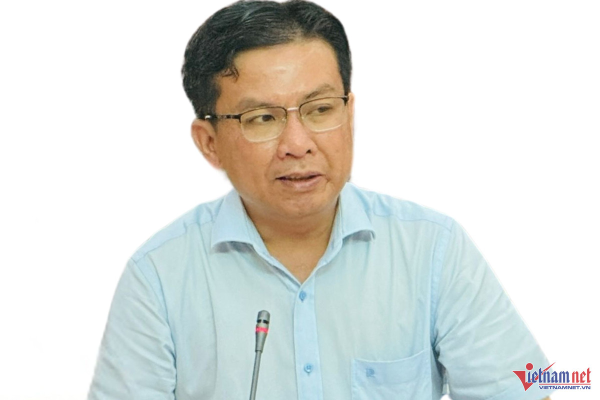 Bắt giam nhiều cán bộ liên quan sai phạm ở sân bay Long Thành Bat giam nhieu can bo lien quan sai pham o san bay Long Thanh