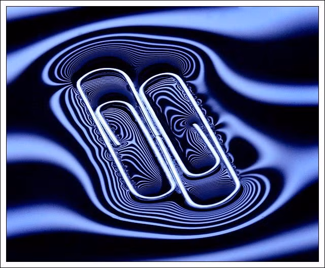  7. Có vai trò quan trọng trong sinh học và y học. Trong phổi của con người, một chất gọi là surfactant phổi giúp giảm sức căng bề mặt của các túi phổi, giúp chúng mở rộng dễ dàng để trao đổi khí. Nếu thiếu chất này, việc hô hấp sẽ trở nên khó khăn. Ảnh: Pinterest.