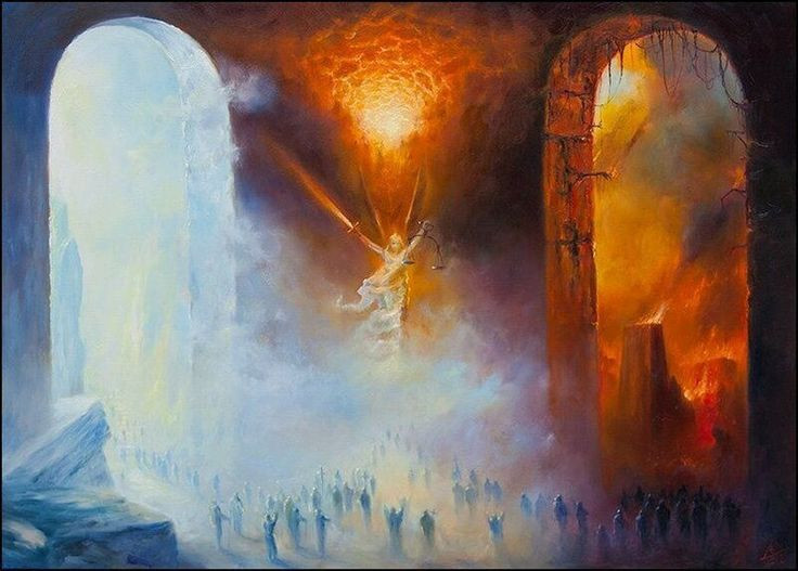  1. Không có bằng chứng khoa học xác thực. Dù có nhiều câu chuyện về ký ức tiền kiếp, chưa có bằng chứng khoa học nào chắc chắn xác nhận sự tồn tại của luân hồi. Các nghiên cứu về luân hồi chủ yếu dựa trên lời kể chủ quan thay vì các thí nghiệm có thể lặp lại. Ảnh: Pinterest.