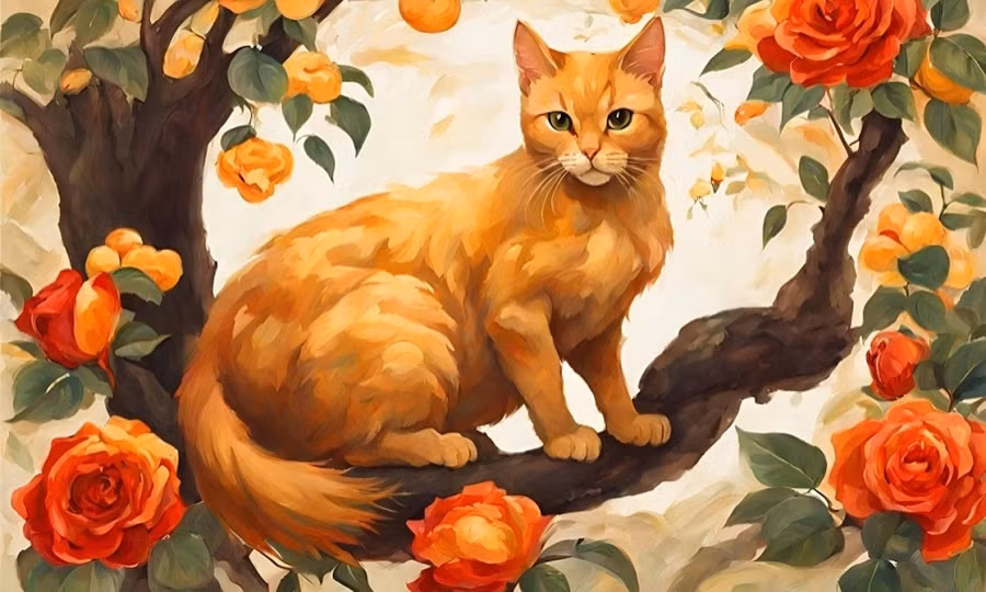  Đáng kể nhất trong số đó phải kể đến là sao Lộc Huân, một cát tinh chủ về sự thăng tiến, địa vị và danh tiếng trong xã hội. Được sao Lộc Huân chiếu rọi, tuổi Mão có cơ hội được quý nhân hỗ trợ, công thành danh toại, vừa có tiền vừa có quyền. 