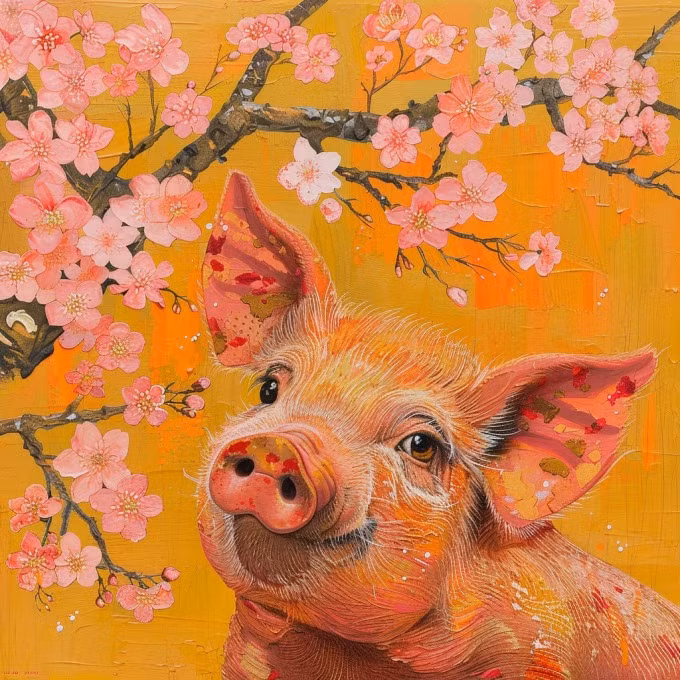  Duyên phận này không chỉ khiến con người ta cảm thấy lãng mạn mà còn khiến bạn tin hơn vào vẻ đẹp và sự kỳ diệu của số phận.