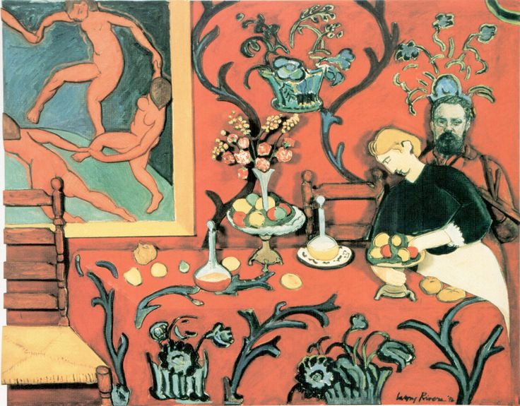 9. Những mối quan hệ định mệnh. Một số người tin rằng họ gặp lại những người quen từ kiếp trước trong kiếp này, giải thích vì sao họ có kết nối sâu sắc với ai đó ngay từ lần gặp đầu tiên. Ảnh: Pinterest.