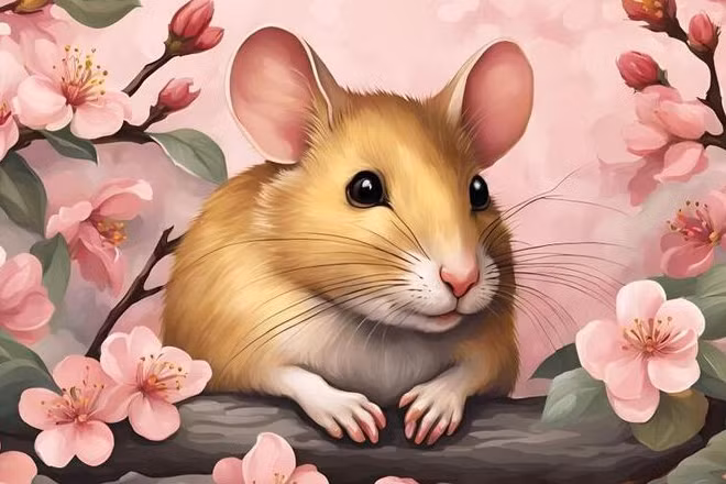  Sự gia tăng mạnh mẽ về mặt tài chính cũng phần nào giúp cuộc sống cá nhân của người tuổi Tý trở nên tốt đẹp hơn. Tuy nhiên, bản mệnh nên dành nhiều thời gian hơn cho gia đình, tránh cắt đứt sợi dây liên kết với các thành viên. * Các thông tin trong bài chỉ mang tính chất chiêm nghiệm