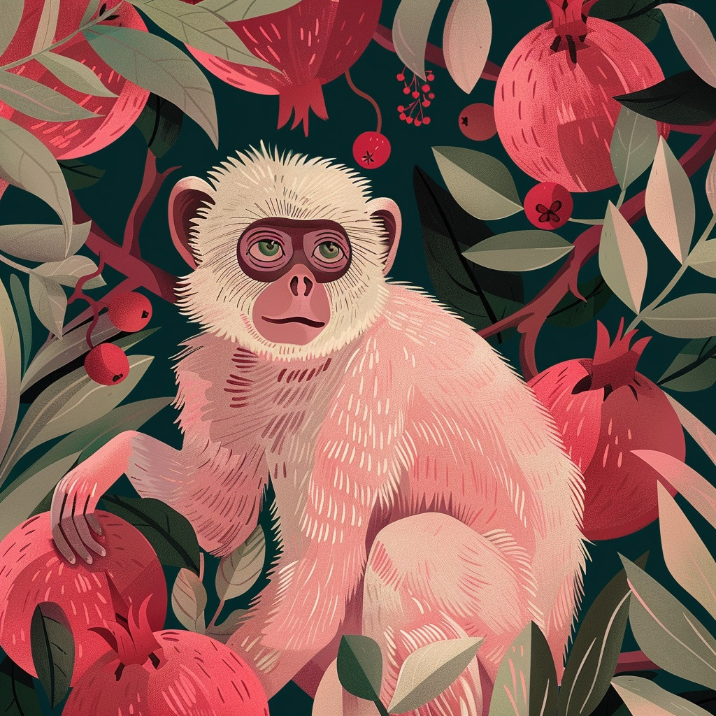 1. Tuổi Thân: Con giáp tuổi Thân có mọi lý do để lạc quan trong 3 tháng đầu năm Ất Tỵ, bởi đây được dự báo là quãng thời gian đặc biệt may mắn và thuận lợi. Với sự ban phước của Thần tài, mỗi bước đi của bạn trong công việc đều như được thúc đẩy bởi một lực đẩy vô hình, giúp bạn tiến nhanh trên con đường sự nghiệp và tài chính. 