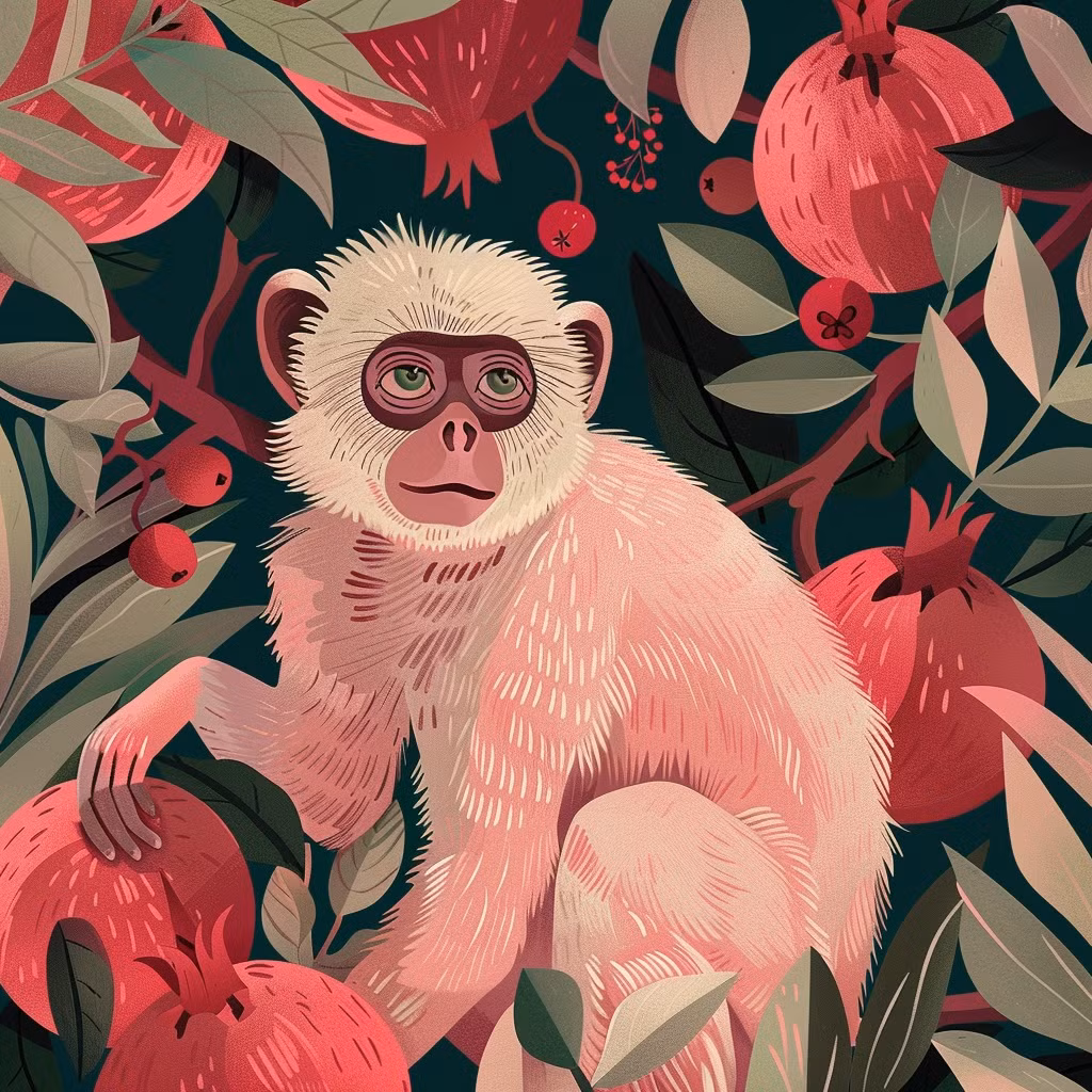 1. Tuổi Thân: Con giáp tuổi Thân có mọi lý do để lạc quan trong 3 tháng đầu năm Ất Tỵ, bởi đây được dự báo là quãng thời gian đặc biệt may mắn và thuận lợi. Với sự ban phước của Thần tài, mỗi bước đi của bạn trong công việc đều như được thúc đẩy bởi một lực đẩy vô hình, giúp bạn tiến nhanh trên con đường sự nghiệp và tài chính. 