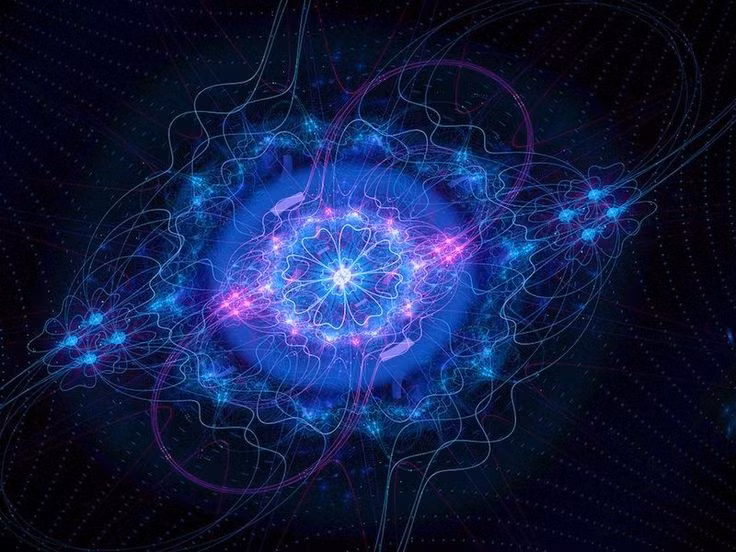  Boson được đặt tên theo Satyendra Nath Bose. Boson được đặt theo tên nhà vật lý người Ấn Độ Satyendra Nath Bose, người cùng với Albert Einstein đã phát triển lý thuyết thống kê Bose-Einstein để mô tả hành vi của các hạt này. Ảnh: Pinterest.