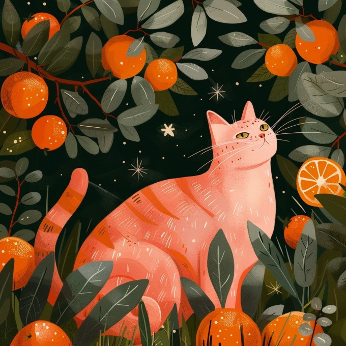  Đây là một sao chủ về sự thay đổi, thăng tiến trong sự nghiệp. Có thể nói, năm Ất Tỵ 2025, thành công sẽ đến với những người tuổi Mão dám thay đổi và đi ra khỏi vùng an toàn của mình. 