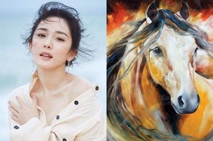 Nhìn chung, tháng Giêng của tuổi Ngọ khá bình yên và ổn định, với sự hỗ trợ từ quý nhân, bạn sẽ vượt qua những thách thức nhỏ và đạt được những mục tiêu đã đề ra. Hãy nhớ cân nhắc kỹ lưỡng trước mọi quyết định và tránh hành động bốc đồng.