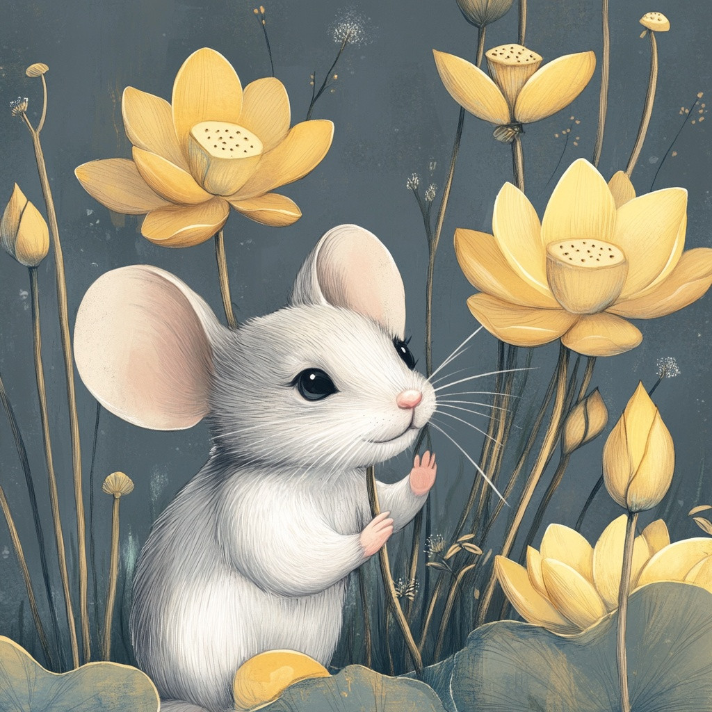  Tuy nhiên, đừng vì thế mà chủ quan, hãy luôn giữ thái độ khiêm tốn, lắng nghe ý kiến của mọi người xung quanh. Về mặt tài chính, tháng Giêng này tuổi Tý có thể nhận được những khoản thu bất ngờ từ công việc phụ hoặc các dự án đầu tư trước đó. 