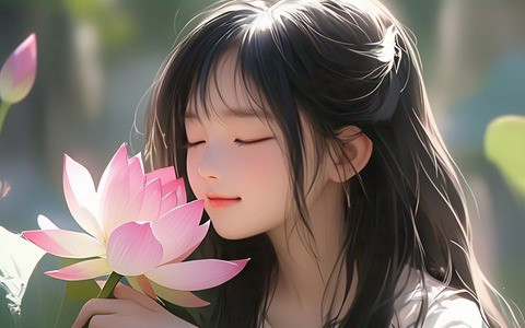 5 con số ngày sinh “thần thánh", định sẵn số giàu, phú quý - Hình 2 5 con so ngay sinh “than thanh