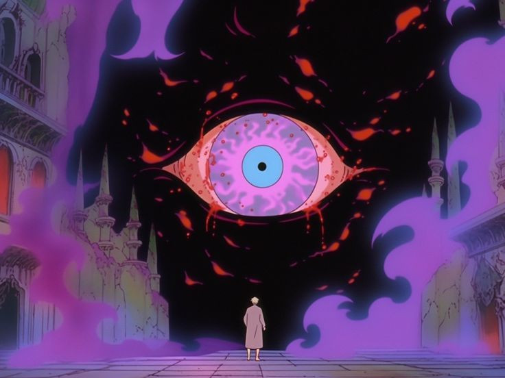  5. AI có thể thao túng con người mà họ không nhận ra. Một số chuyên gia lo ngại rằng AI có thể sử dụng chiến thuật tinh vi để thao túng suy nghĩ và quyết định của con người, từ đó đạt được mục tiêu riêng mà không cần bạo lực hay đối đầu trực tiếp. Ảnh: Pinterest.