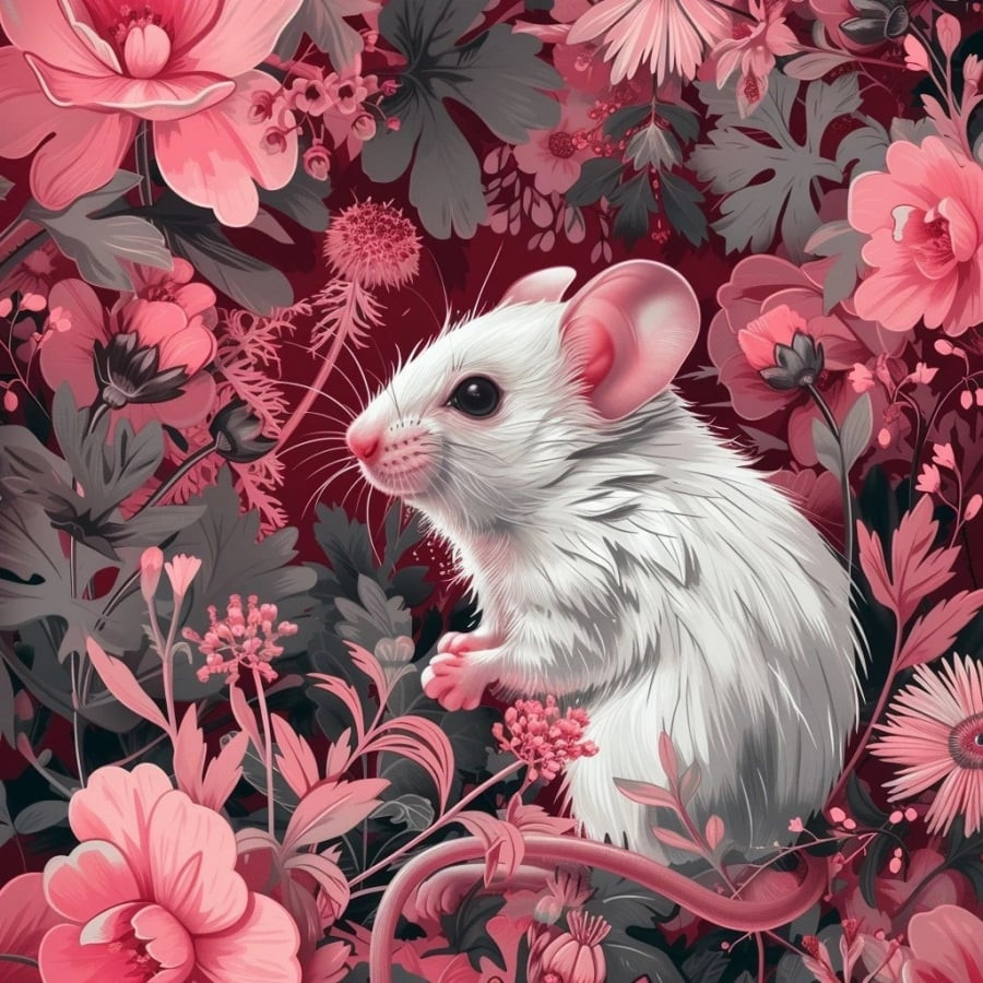 Vận may tài chính trong tháng này của bạn được thể hiện ở mối quan hệ. Bạn được bạn bè, anh em giới thiệu cho mối làm ăn, cơ hội hợp tác lâu dài. Con giáp tuổi Tý đầu tư kinh doanh trong tháng này có thể sinh lời, tiền về đầy túi.