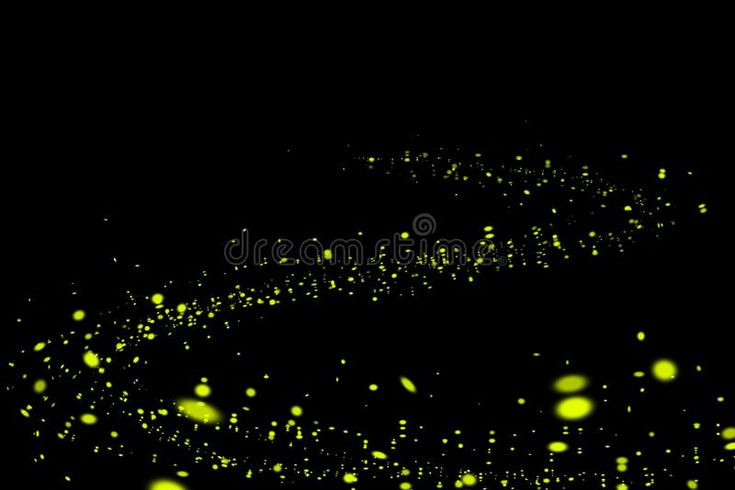  7. Ánh sáng đom đóm có thể bị ảnh hưởng bởi ô nhiễm ánh sáng nhân tạo. Ngày nay, sự đô thị hóa và ánh sáng nhân tạo từ đèn đường, nhà cửa làm gián đoạn tín hiệu giao tiếp của đom đóm, khiến số lượng loài này giảm dần ở nhiều nơi. Ảnh: Pinterest.