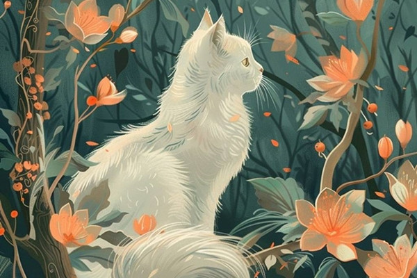 Vì lợi ích của chính mình, nàng sẵn sàng nghĩ trăm phương ngàn kế để "cải tạo" bản thân sao cho dễ dàng đạt mục đích nhất. Nàng thích bày ra rất nhiều "tiểu xảo" khiến người khác phải rối rắm và lơ là, đến thời khắc quyết định sẽ tung ra "đòn chí mạng" để giành chiến thắng. 