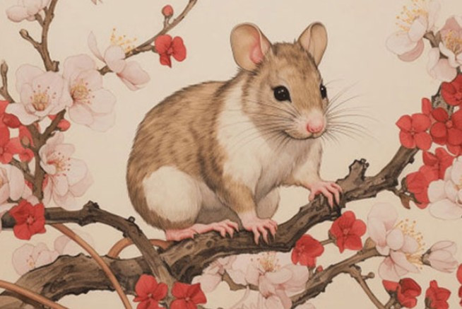  1. Tuổi Tý – Vận may bùng nổ, tiền tài rủng rỉnh. Tháng 2 chính là thời điểm tuổi Tý tỏa sáng mạnh mẽ nhất! Bạn sẽ cảm nhận rõ ràng sự thay đổi tích cực trong cuộc sống khi tài lộc gõ cửa và cơ hội mở ra liên tiếp. 