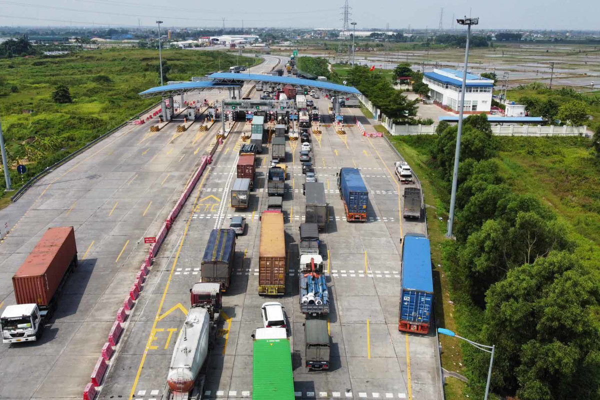 Hacker tan cong he thong cap the 