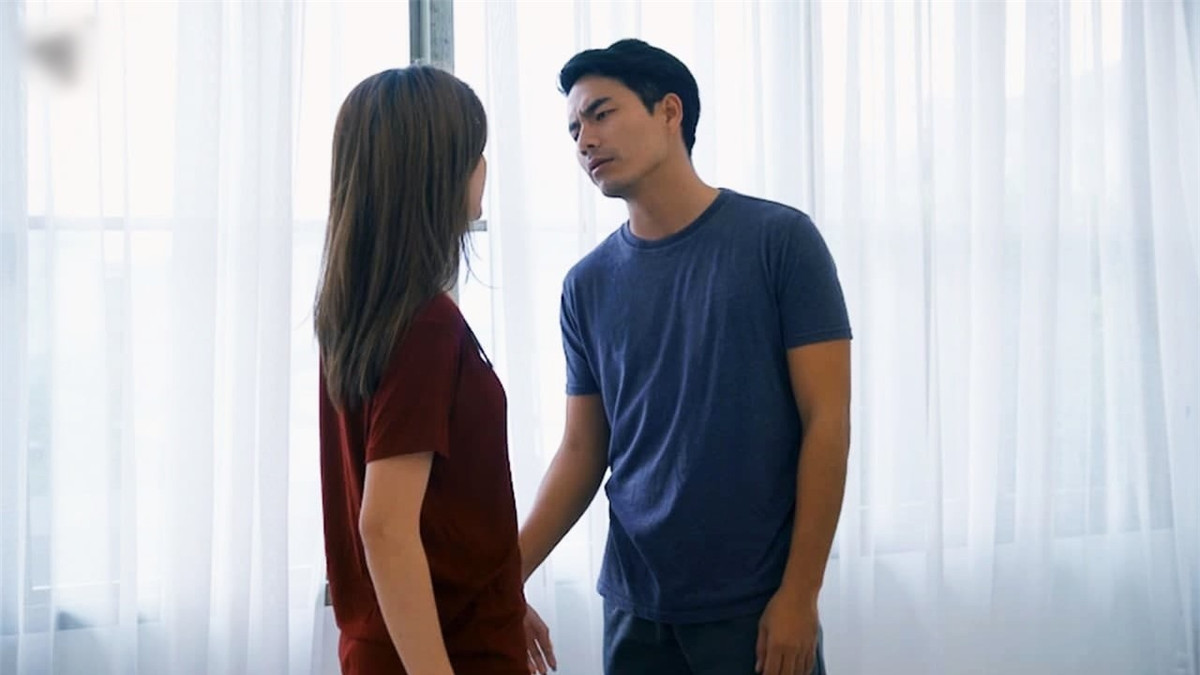 Chồng đuổi về ngoại còn lu loa “vợ bỏ nhà theo trai“ ảnh 1 Chồng đuổi về ngoại còn lu loa “vợ bỏ nhà theo trai“ ảnh 1