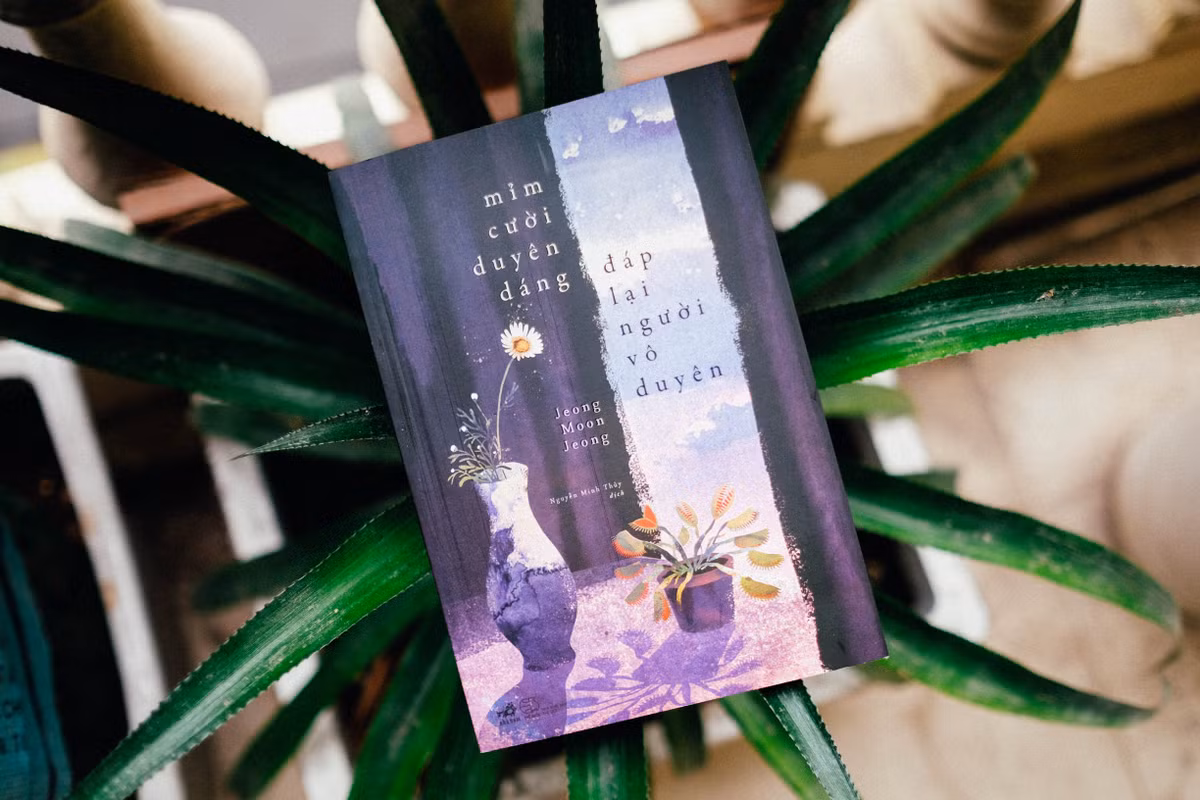 Phu nu hien dai muon doc lap phai doc cac cuon sach nay-Hinh-2