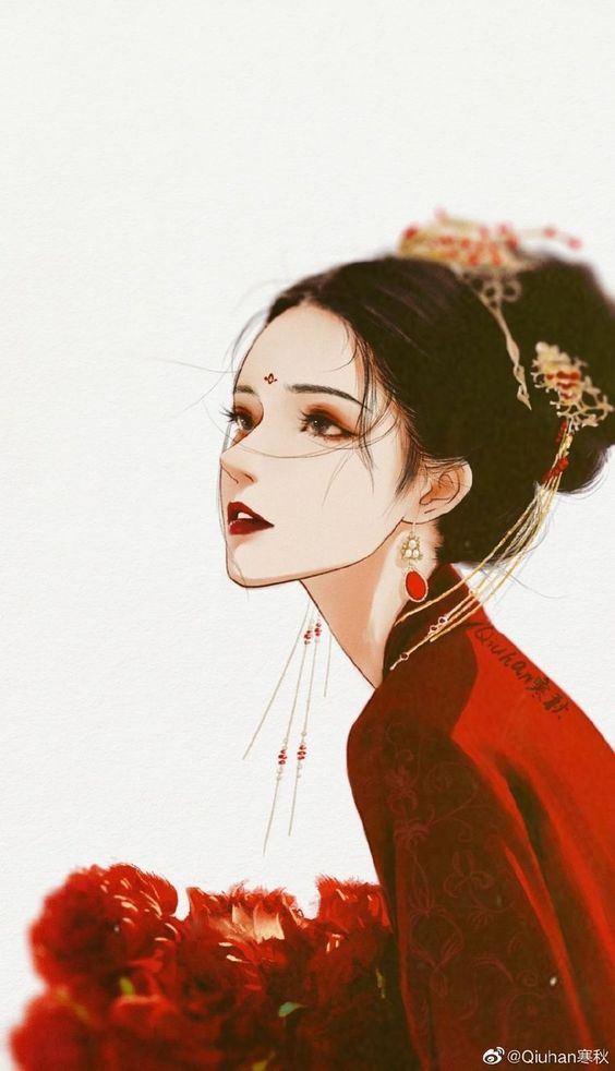 3 con giáp bị vận xui đeo bám, ngồi không cũng dính thị phi - Hình 2 3 con giap bi van xui deo bam, ngoi khong cung dinh thi phi-Hinh-2