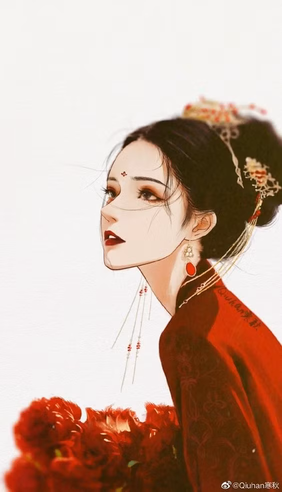 3 con giap bi van xui deo bam, ngoi khong cung dinh thi phi-Hinh-2