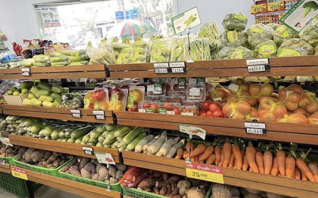 Bap cai 250.000 dong/kg trong mua dich: Nga ngua khi biet su that-Hinh-5