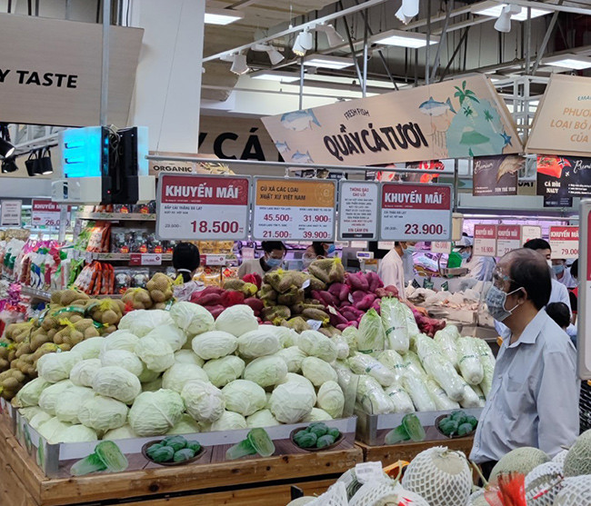 Bap cai 250.000 dong/kg trong mua dich: Nga ngua khi biet su that-Hinh-4