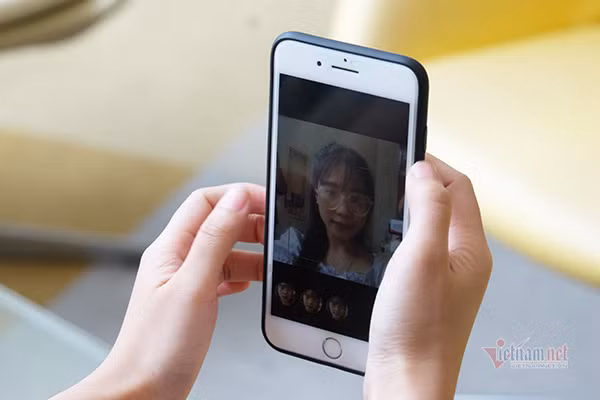 Cac cong nghe giam sat nguoi cach ly COVID-19 tai nha-Hinh-2