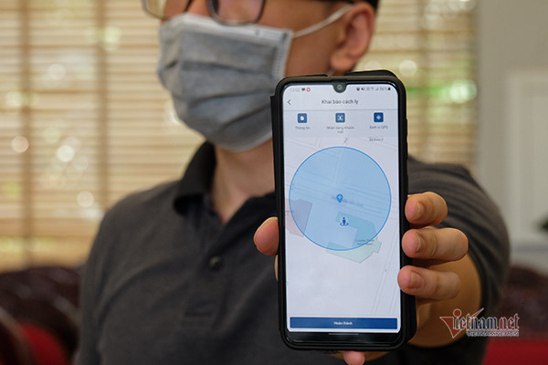 Cac cong nghe giam sat nguoi cach ly COVID-19 tai nha-Hinh-4