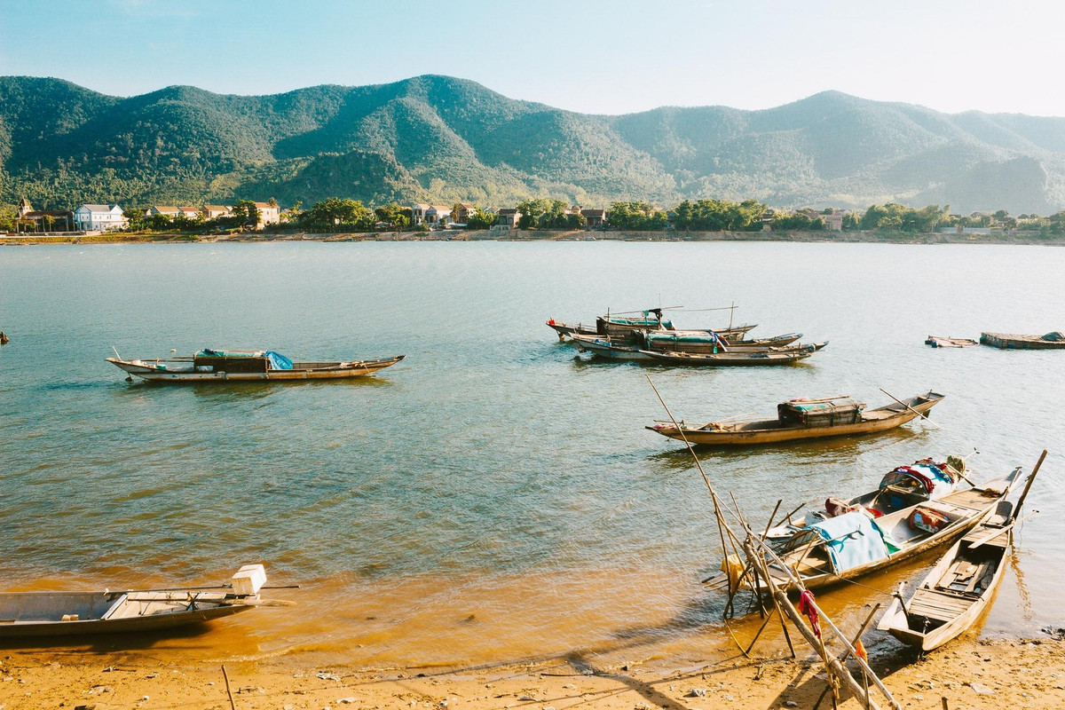 Ngam bo anh lang que mien Trung cua chang trai 9X-Hinh-8