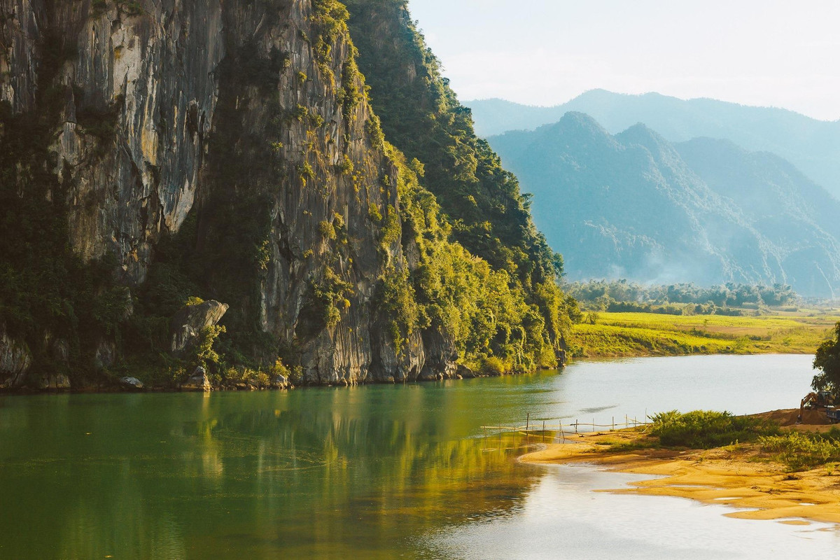 Ngam bo anh lang que mien Trung cua chang trai 9X-Hinh-11