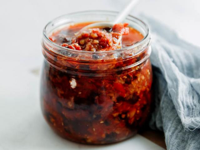 Đừng rửa sườn với nước lã, thêm mẹo này để sạch mọi bụi bẩn - Hình 4 Dung rua suon voi nuoc la, them meo nay de sach moi bui ban-Hinh-4