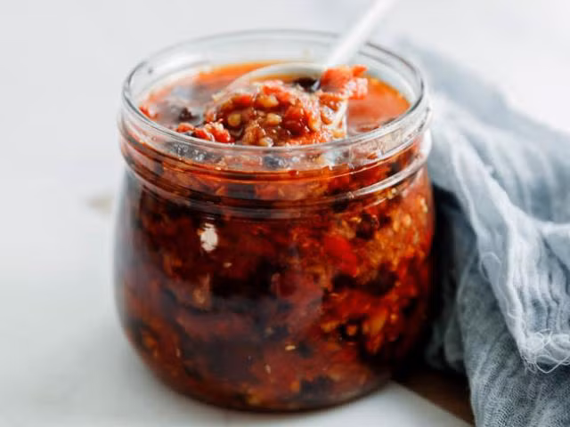 Dung rua suon voi nuoc la, them meo nay de sach moi bui ban-Hinh-4