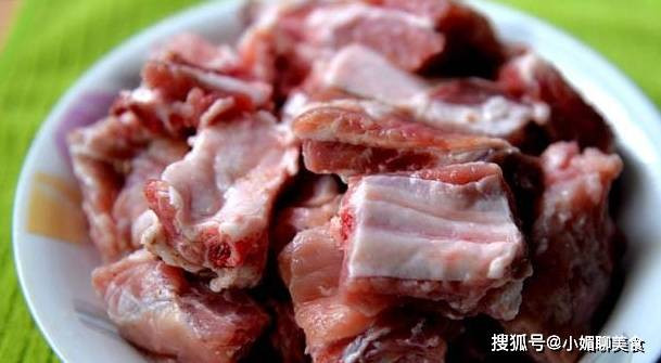 Dung rua suon voi nuoc la, them meo nay de sach moi bui ban-Hinh-3