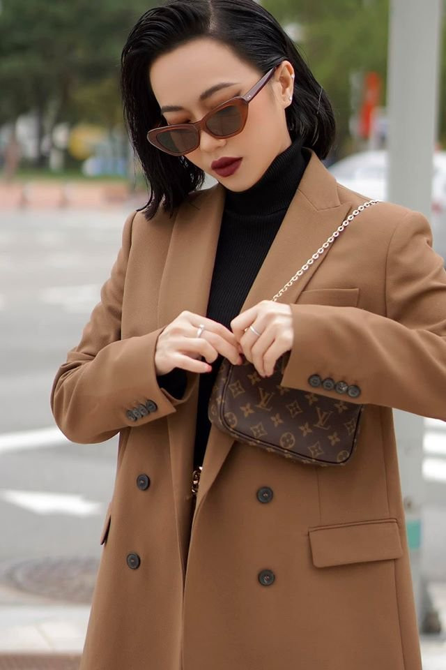 Dieu Nhi can duoc moi phong cach thoi trang tu ngot ngao den ca tinh-Hinh-9